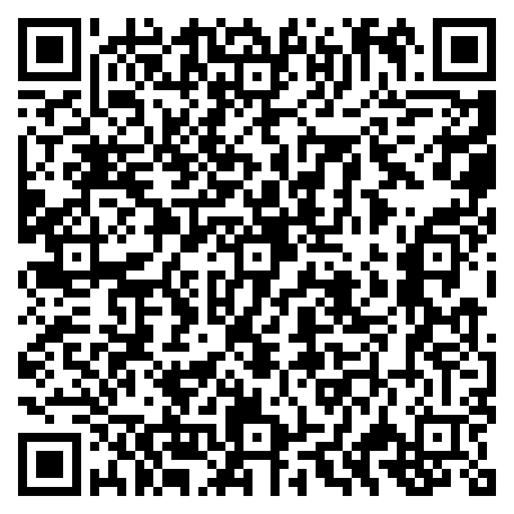 QR code 83122826300000