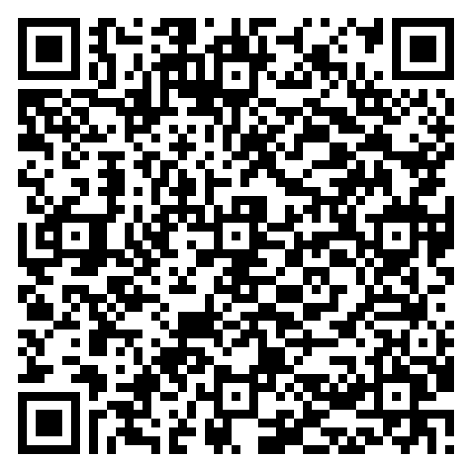 QR code 38793779300000