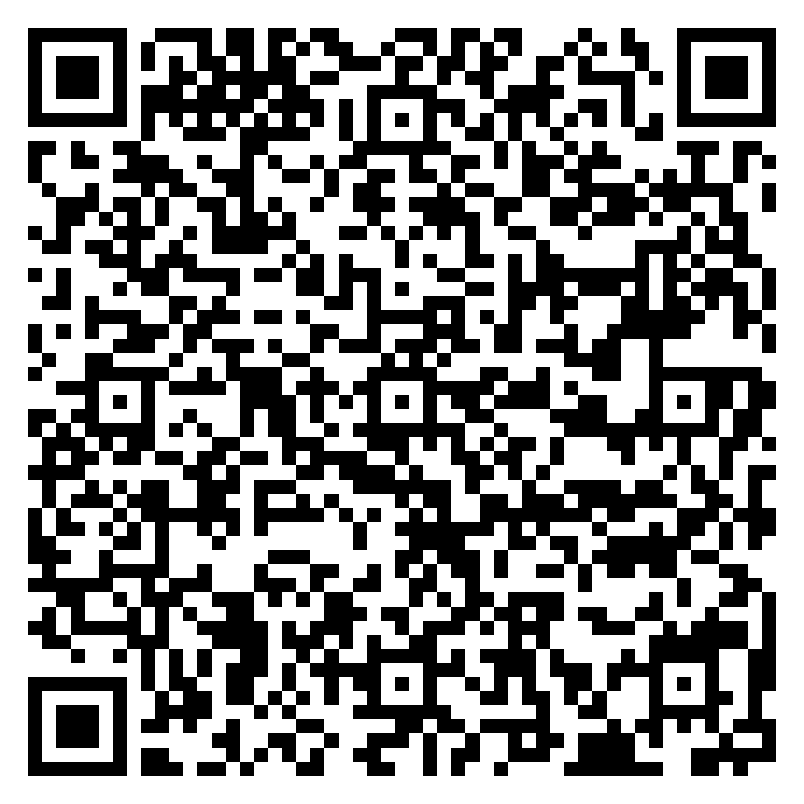 QR code 16065875800000