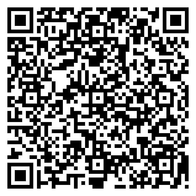 QR code 43229484300000