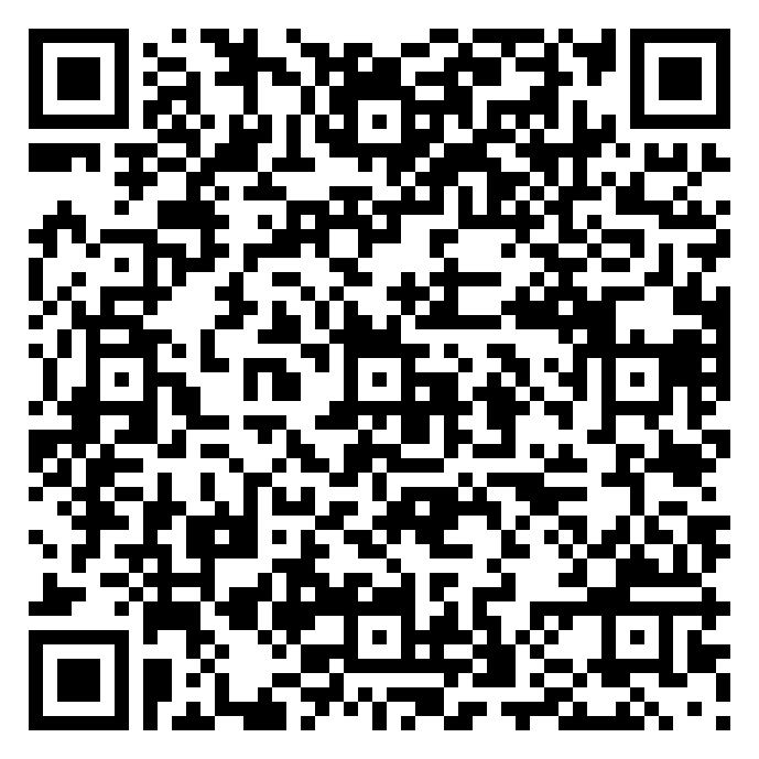 QR code 03023428100000