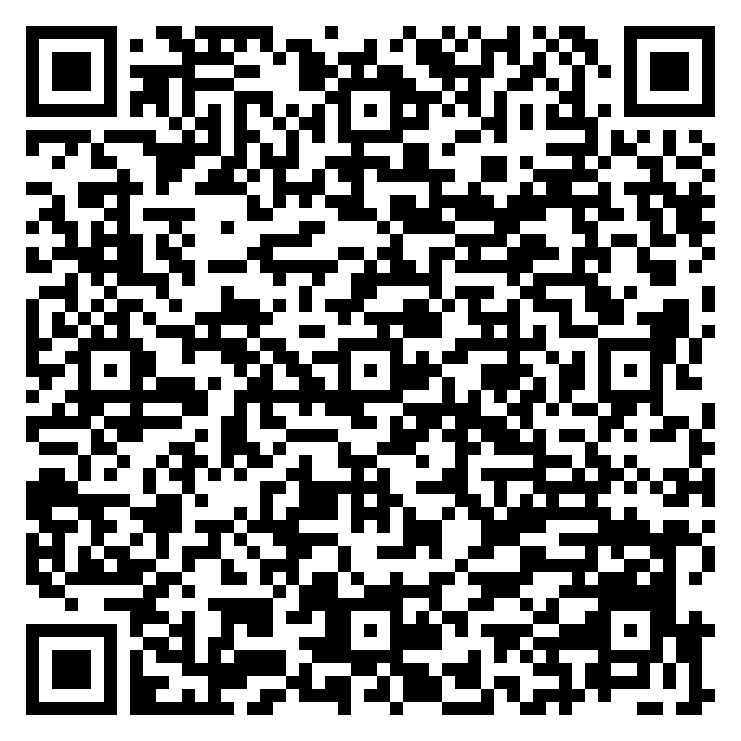 QR code 36112089400000
