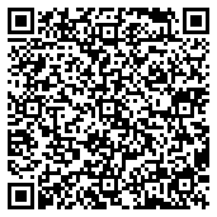 QR code 21060443900000