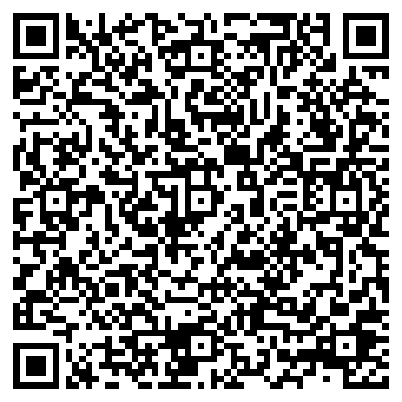 NZOZ Pielęgniarki Środowiskowej Anna Szymaniuk QR code QR code 08029303700000