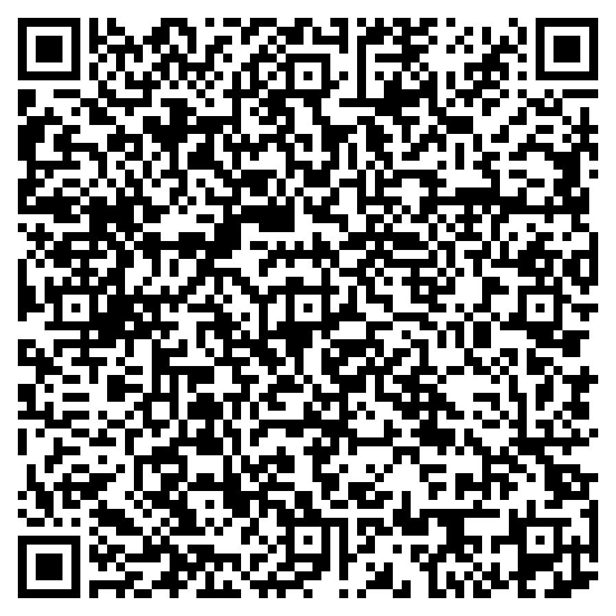 QR code 06056314000000