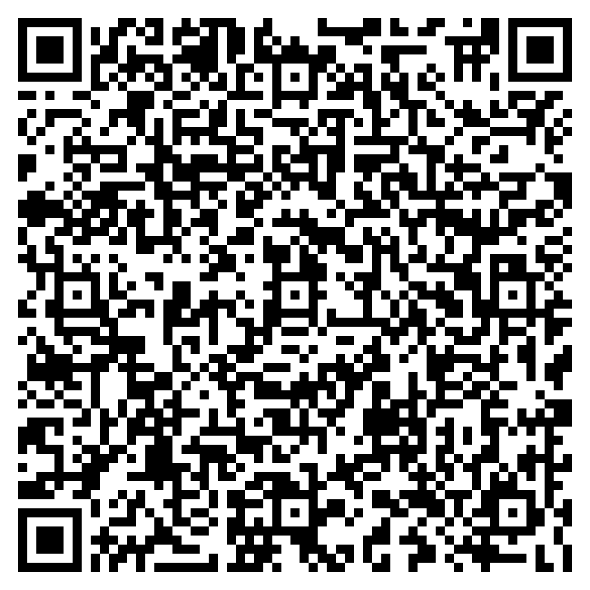 QR code 06072705000000