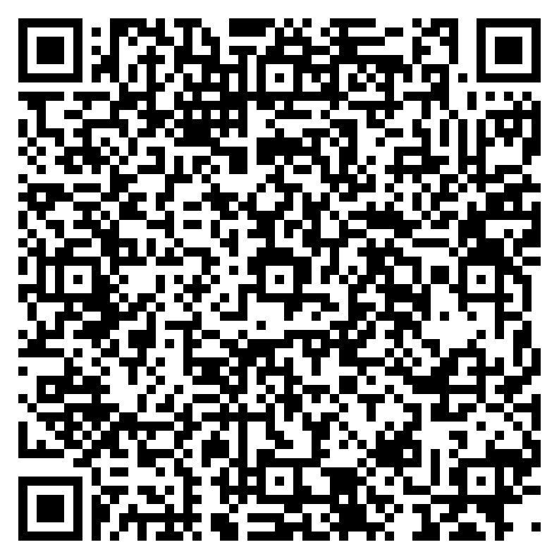 QR code 65095958700000