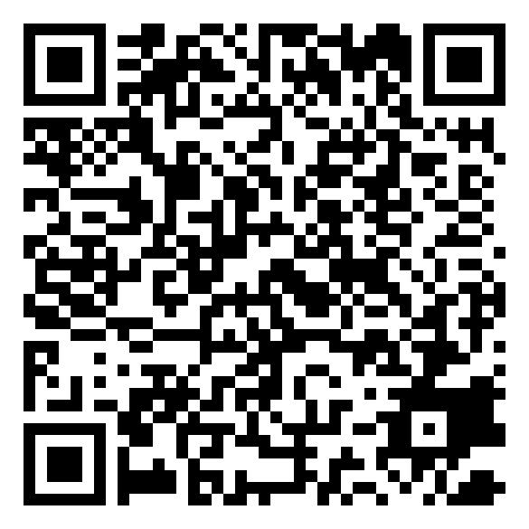 QR code 27390733000000