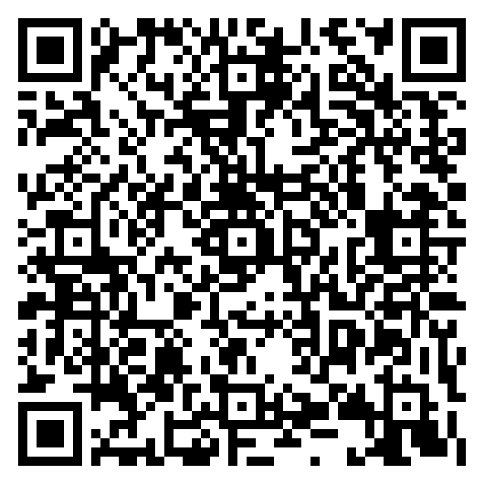 QR code 27230148100000