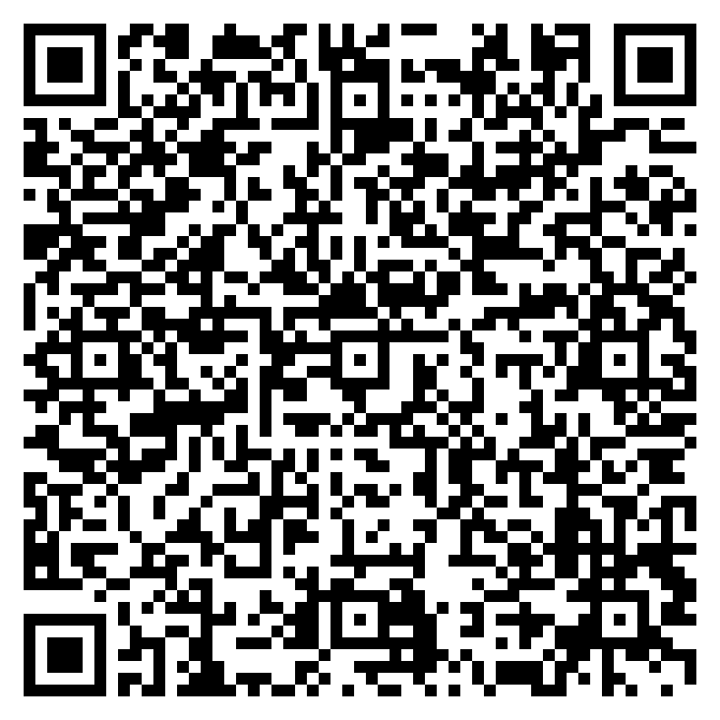 QR code 14226797700000