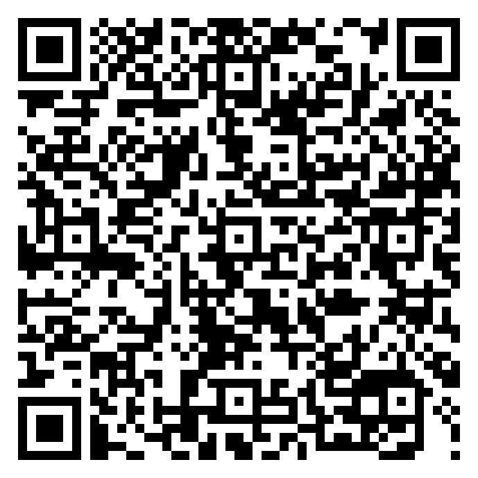 QR code 14233401800000