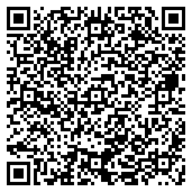 QR code 08049858400000