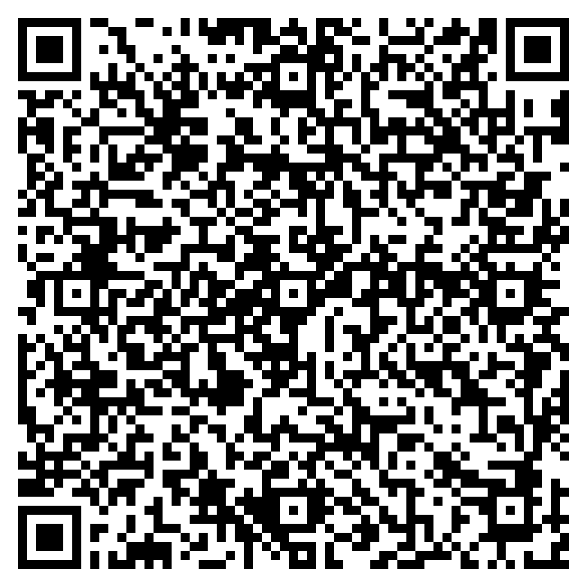QR code 43272552700000