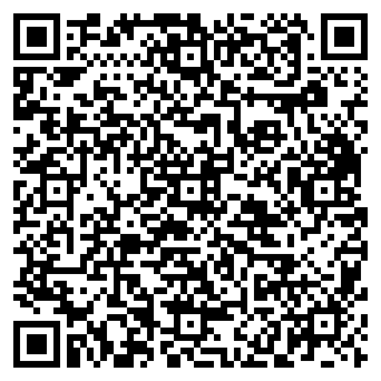 NZOZ PORADNIA STOMATOLOGICZNA BARTŁOMIEJ PAWLUS QR code QR code 07280162300000