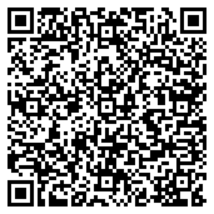 QR code 27232828000000