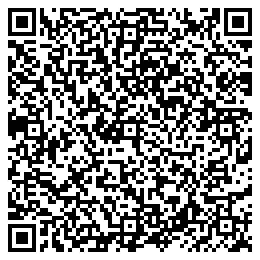 QR code 38171557700000