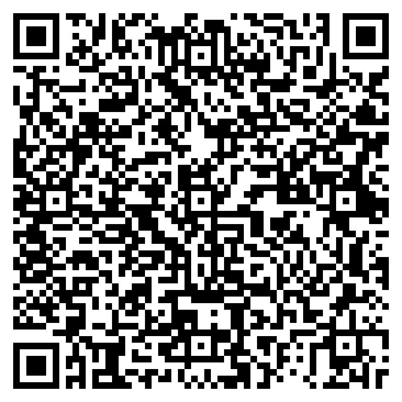 QR code 25091311000000