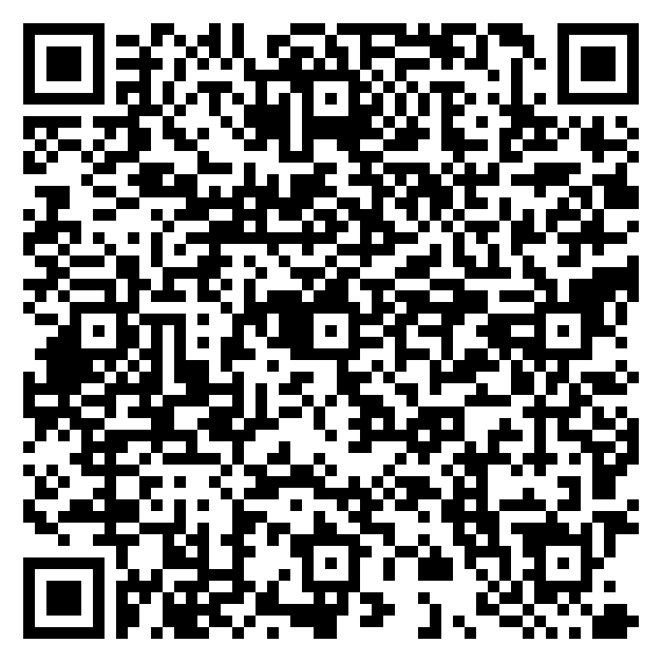 QR code 39041886900000
