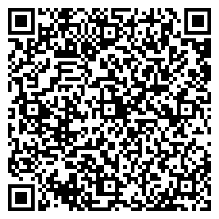 QR code 24321173400000