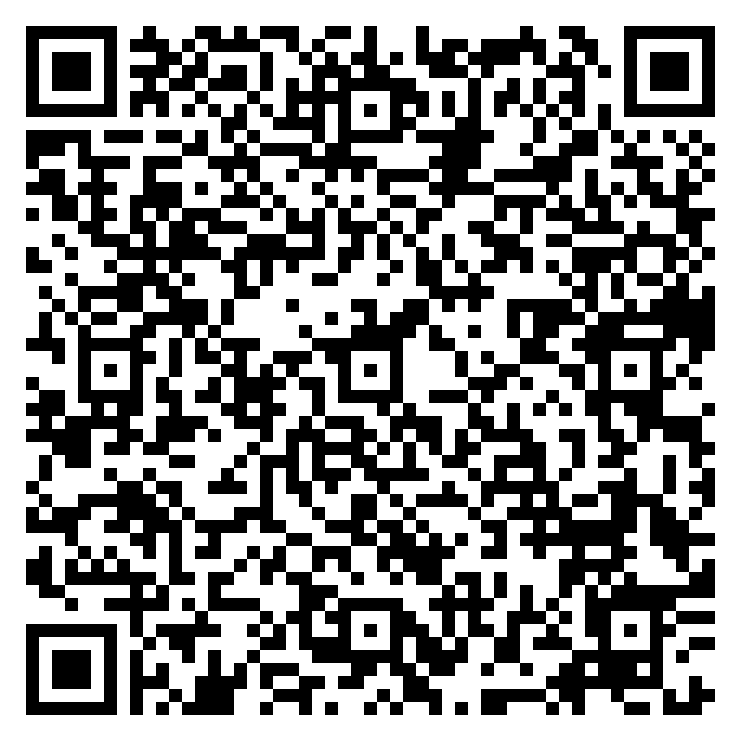 QR code 93060642900000
