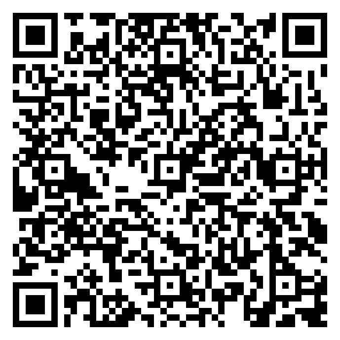 QR code 38016165100000