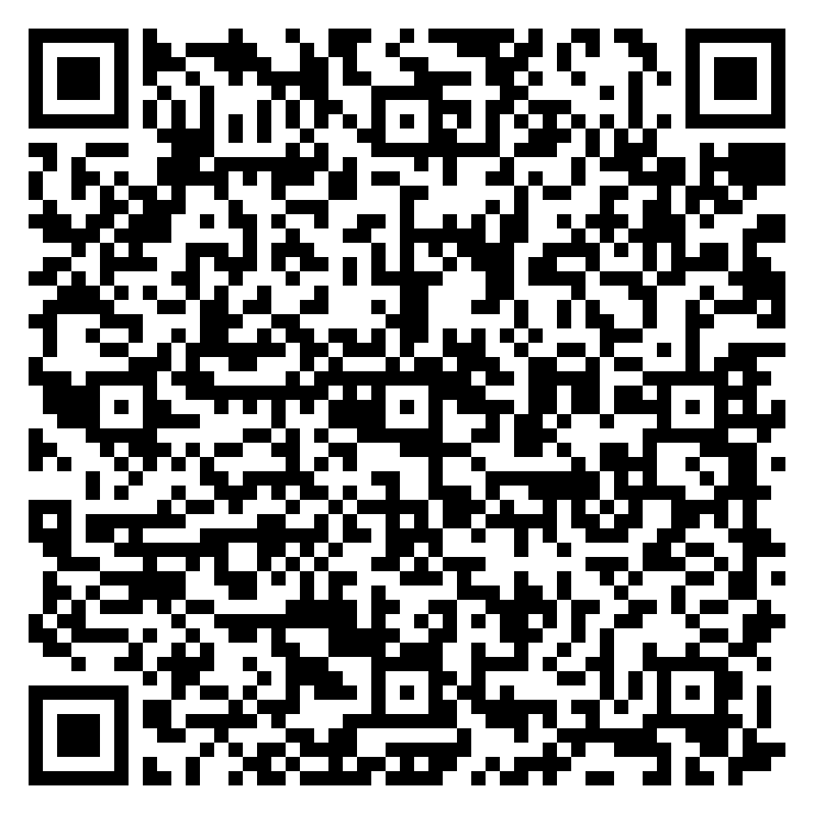 QR code 97061344400000