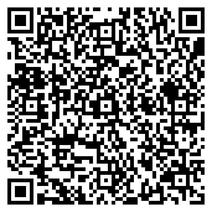 QR code 93161815600000