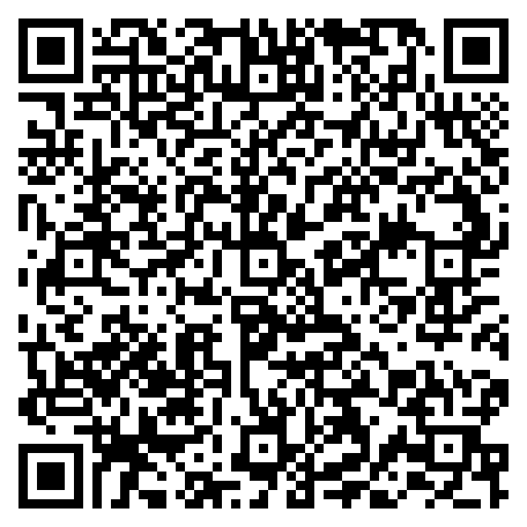 QR code 03080408600000