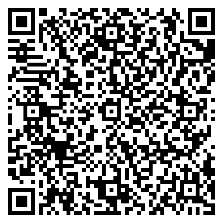 QR code 54015740400000