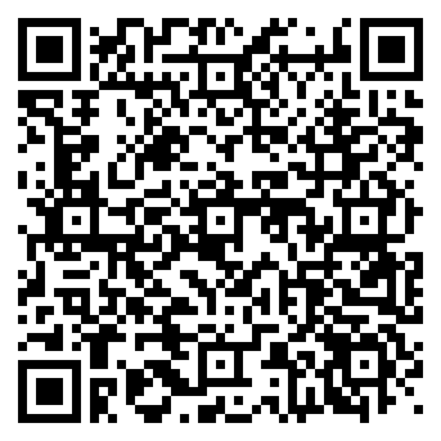 QR code 61021882400000
