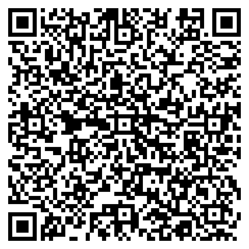 QR code 43082874300000