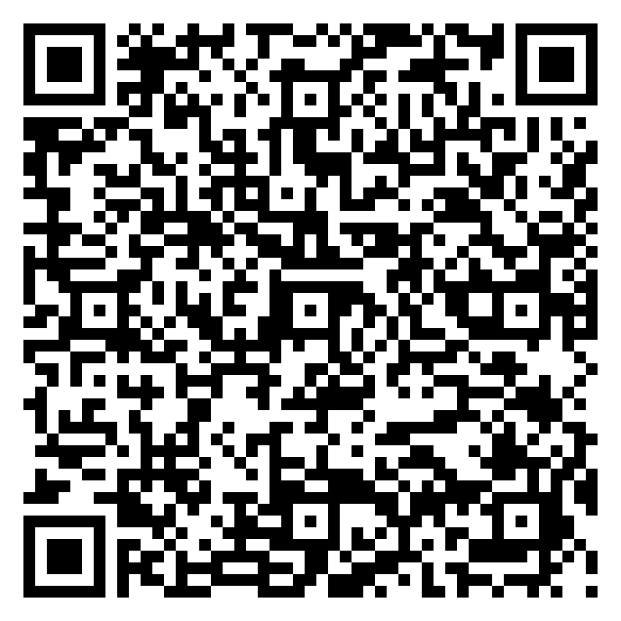 QR code 35705019700000