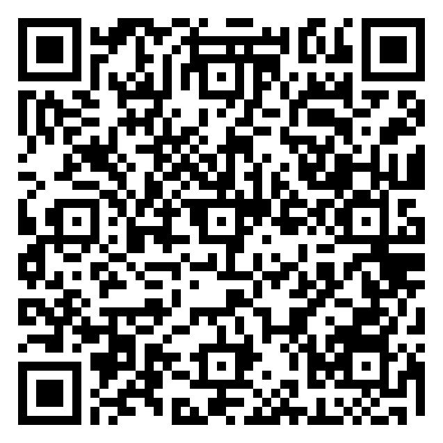 QR code 52333325400000