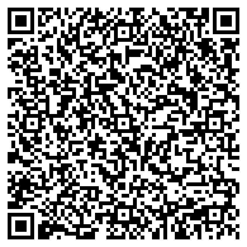 QR code 24177339100000