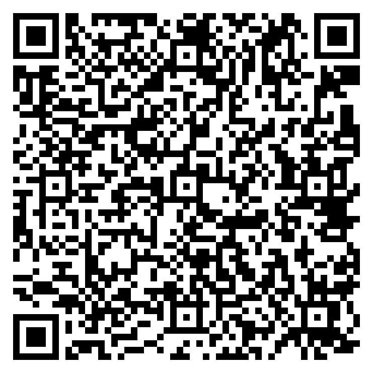 QR code 02026887900000