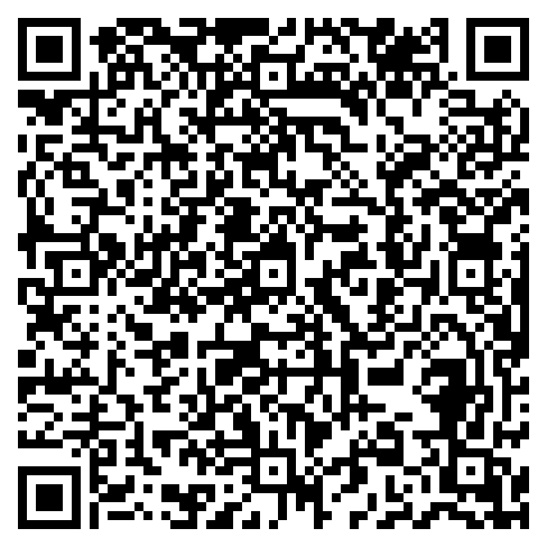 QR code 69023357000000