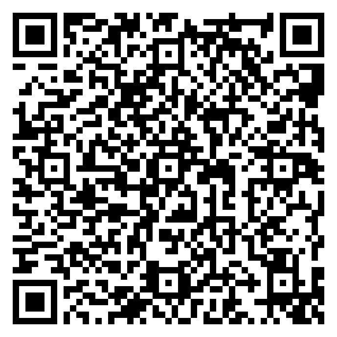 QR code 24369933900000