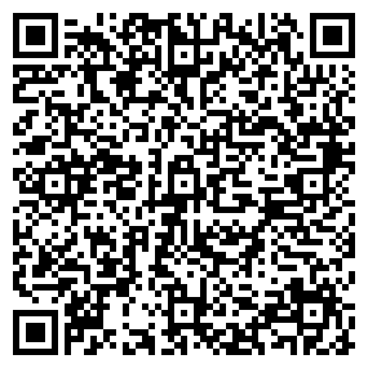 QR code 52781906000000