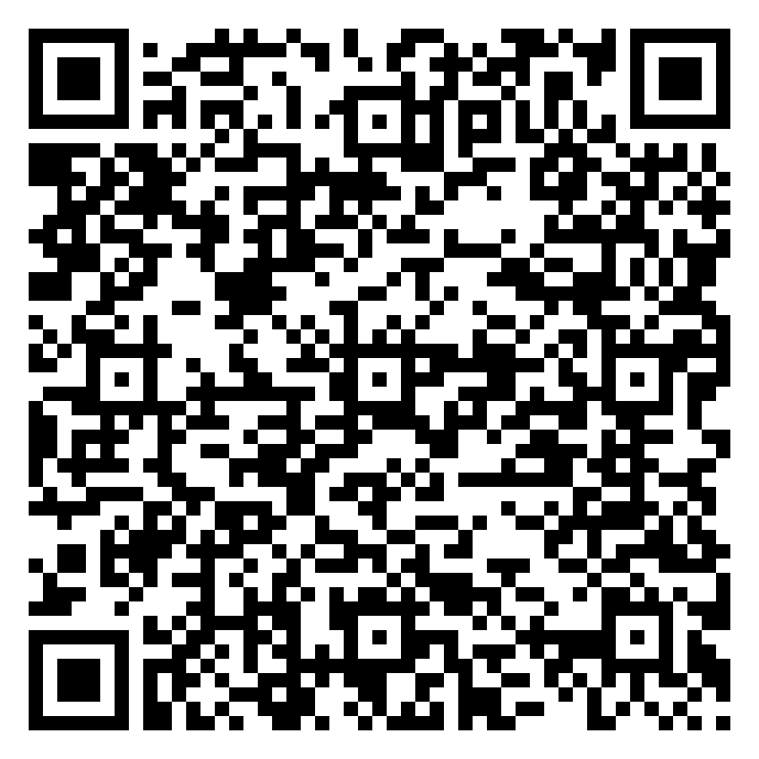 QR code 52025482100000