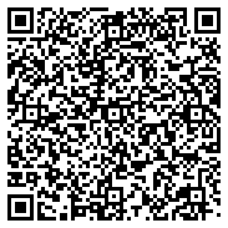 QR code 31150773500000