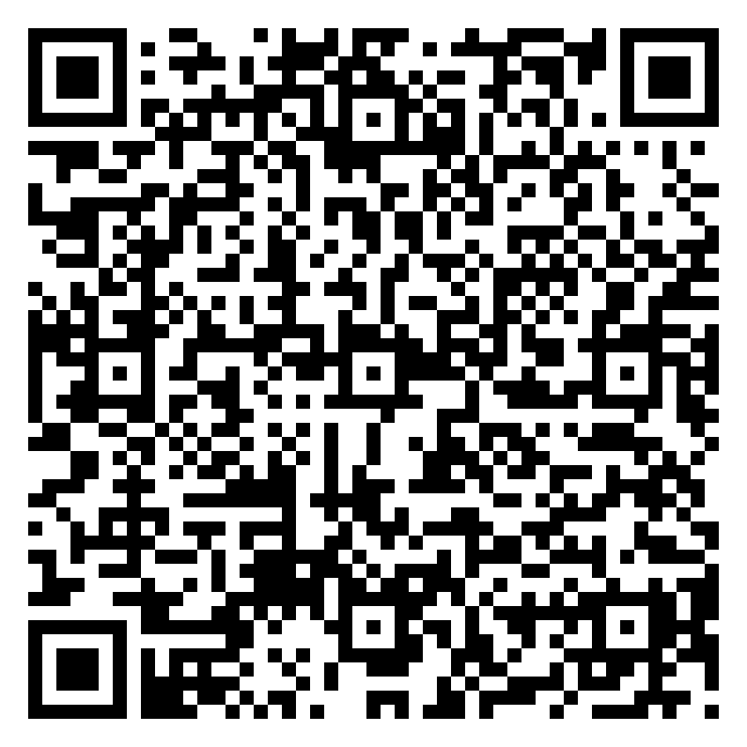 QR code 15217779800000