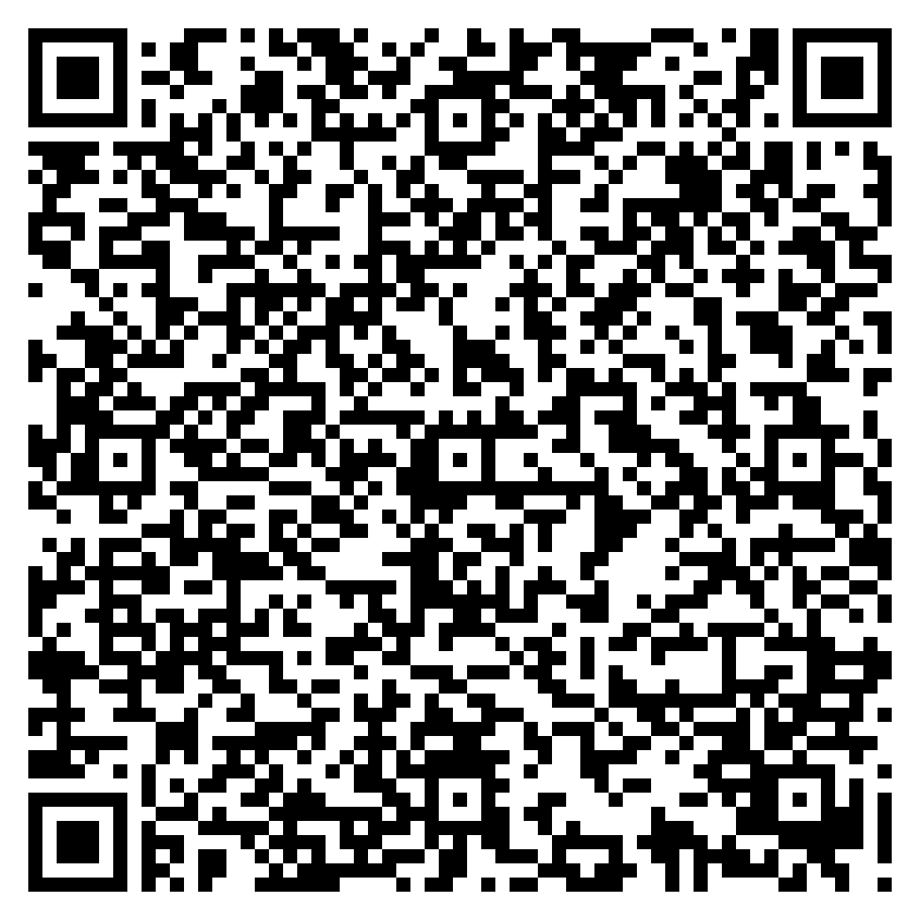 QR code 55066614400000