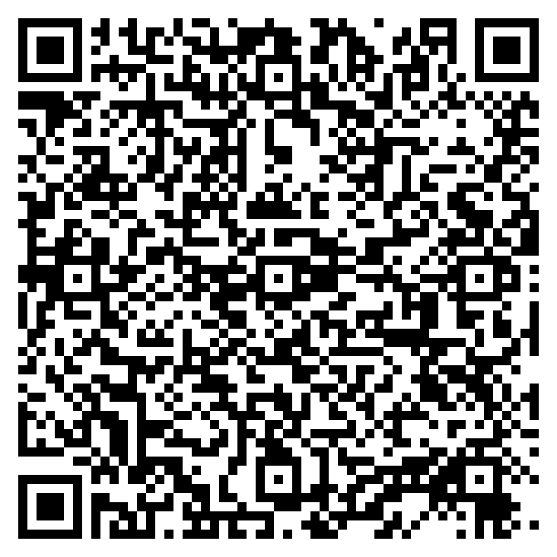 QR code 91132451300000