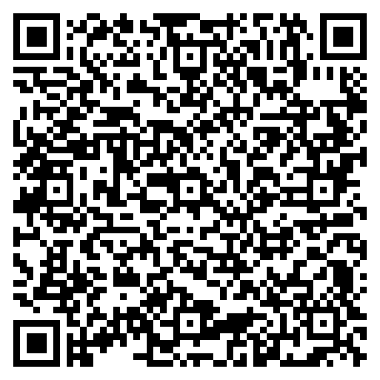 QR code 51038663100000