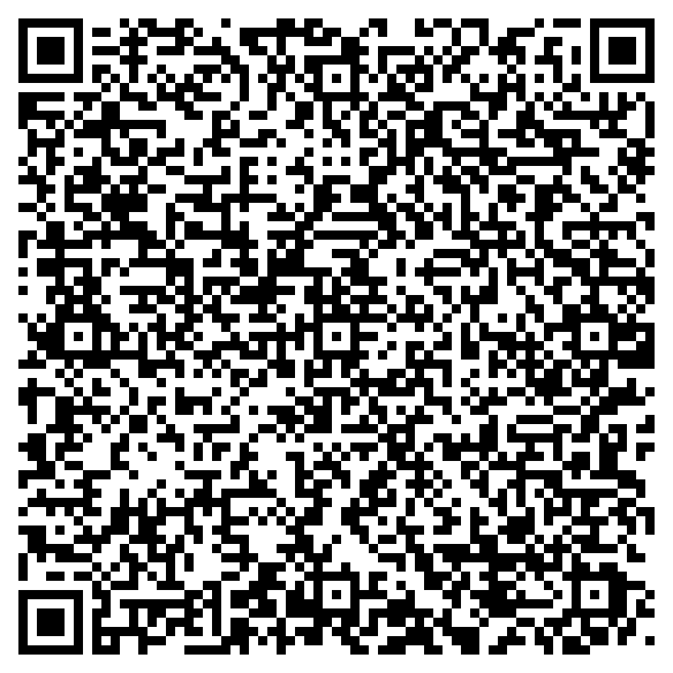 QR code 14230676600000
