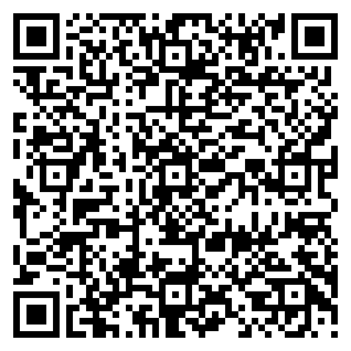 QR code 22018124400000