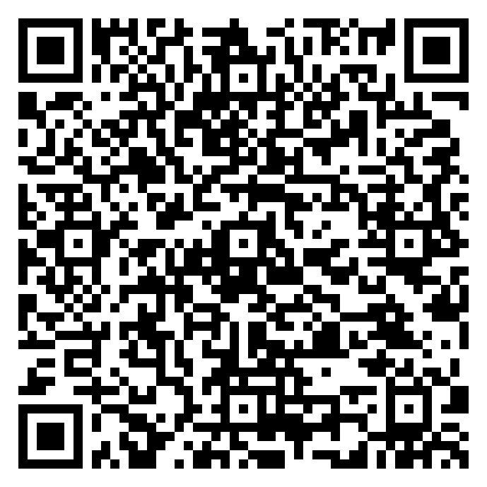 QR code 52198185900000