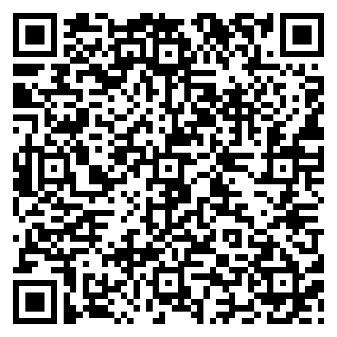 QR code 52876475700000