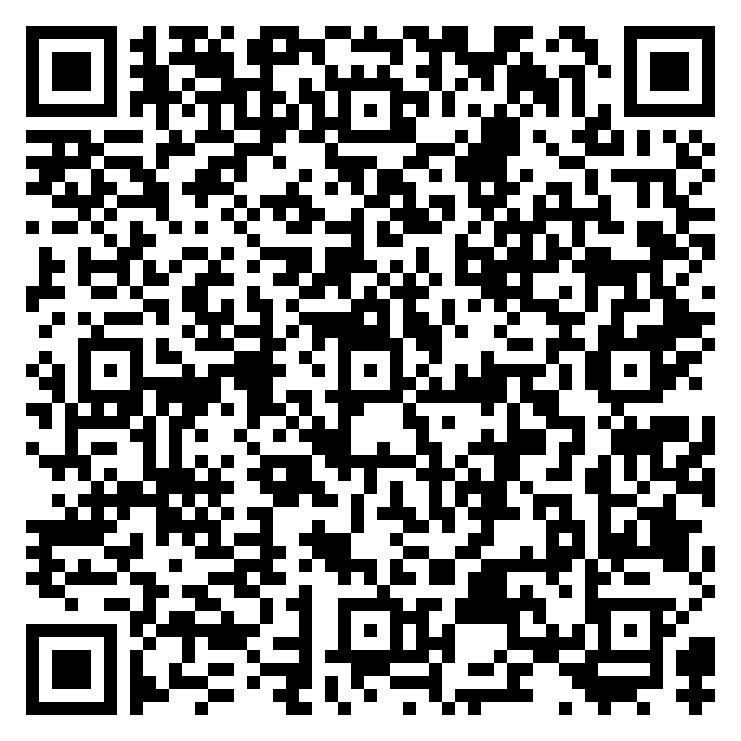 QR code 31027828000000