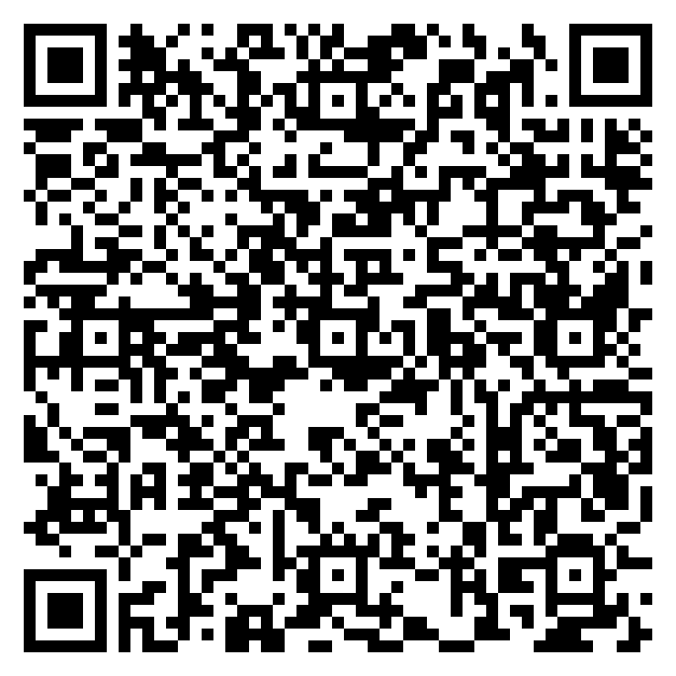 QR code 97121192000000